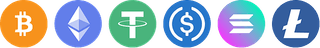 Regulated financial trading partner of Sen Nganloi with compliance certification